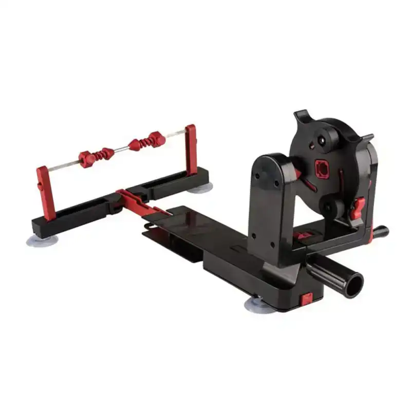 Uitverkoop Portable Line Spooler