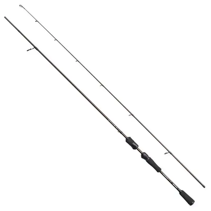 Veilige Betaling Spike S Tech HB