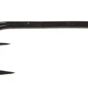 Veilige Betaling HR424 Classic Low Water Double #14