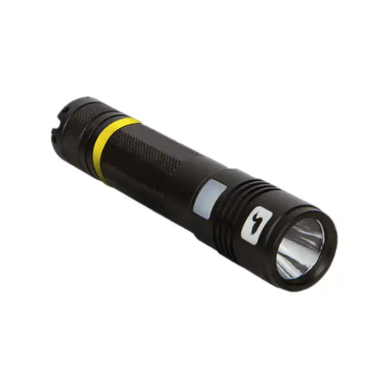 UV Infiniti Light Superprijs