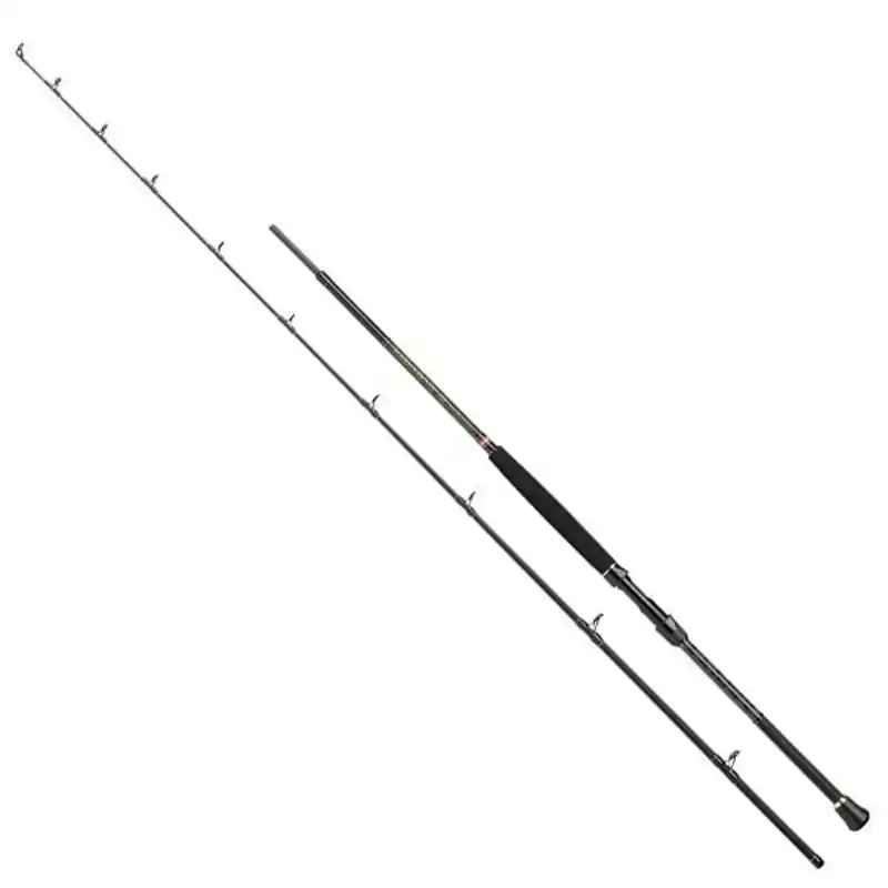 Koopje Regiment III Boat Braid