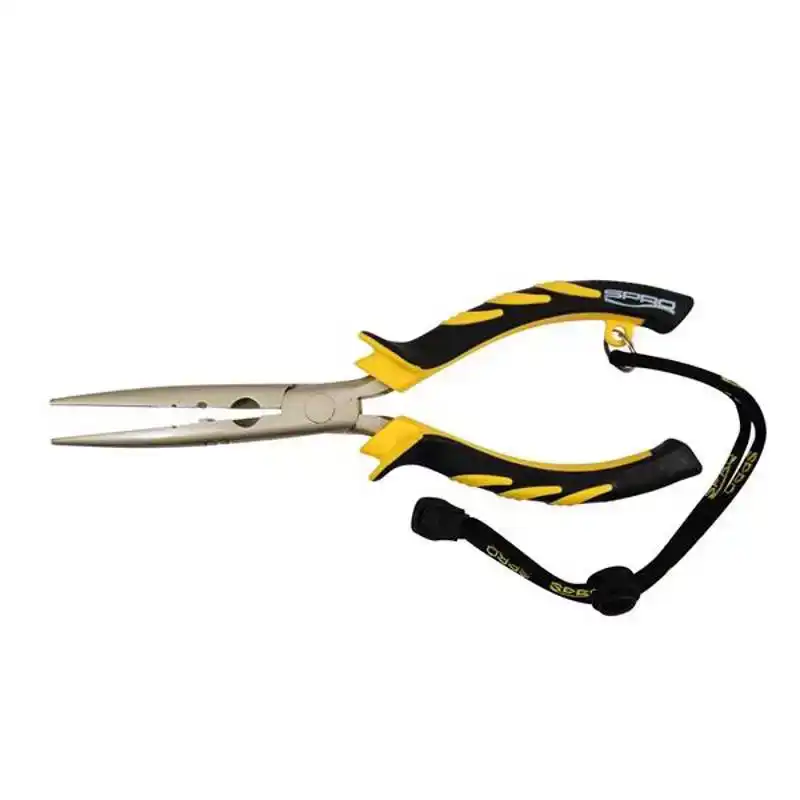 Long Nose Pliers Weekendaanbieding