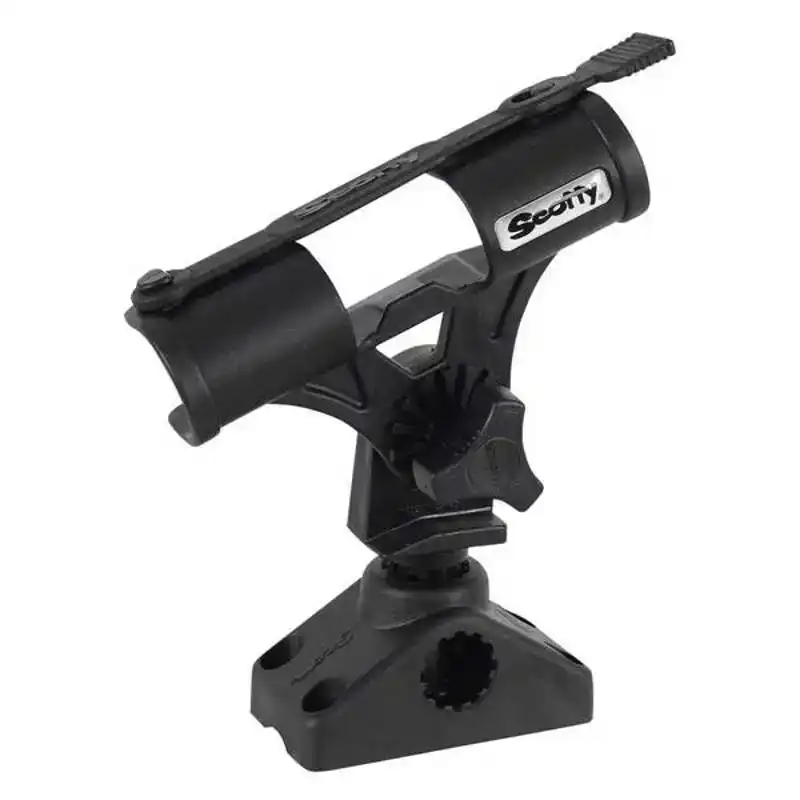 Fly Rod Holder Meest Verkocht