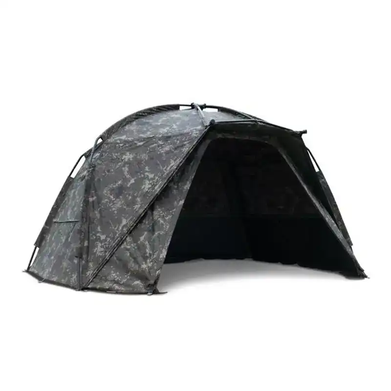 Weekendaanbieding Titan Hide Camo Pro
