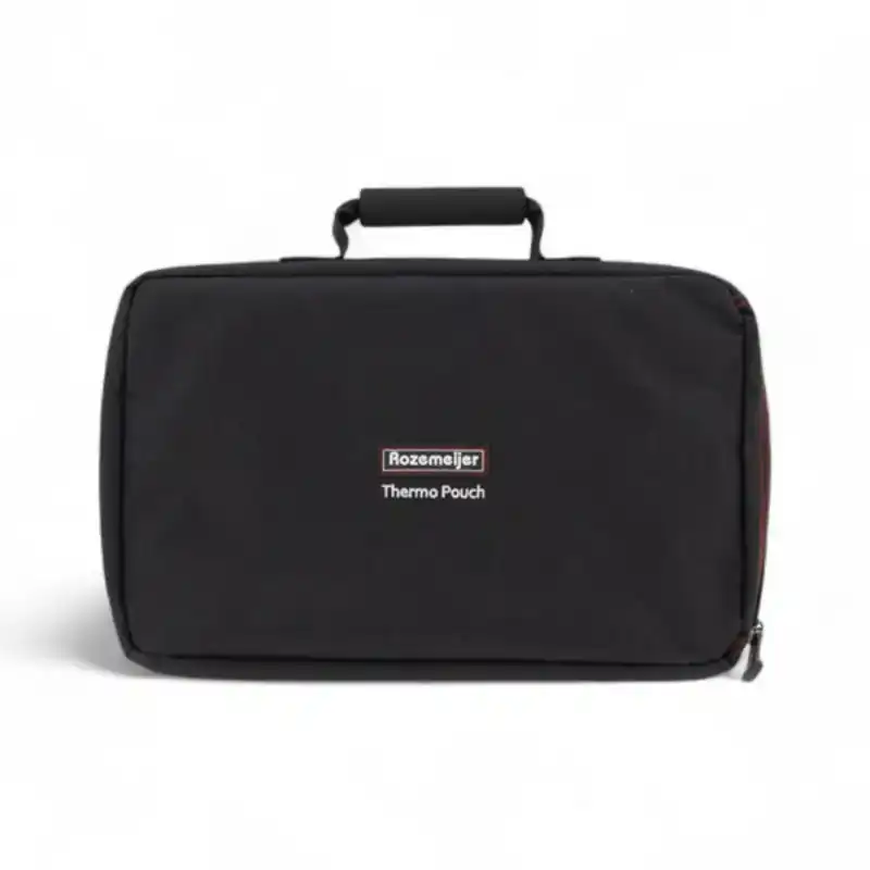 Deadbait Thermo Pouch Veilige Betaling