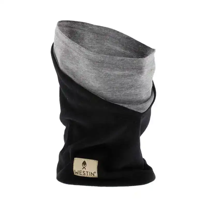 Warm Gaiter Bestel Nu