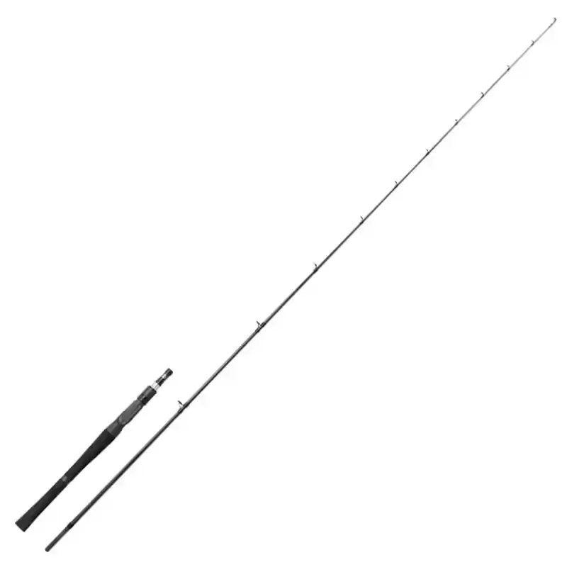 SP1 Pro Vertical Baitcast Premium