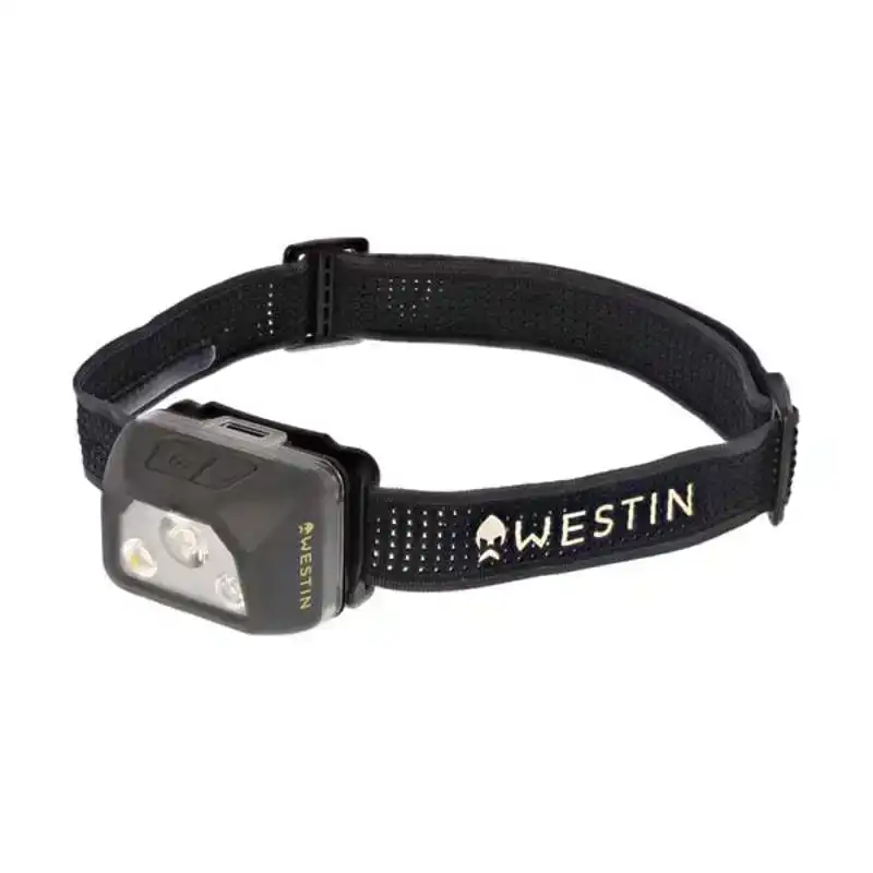 Headlamp Beam Rechtstreeks Van De Fabrikant