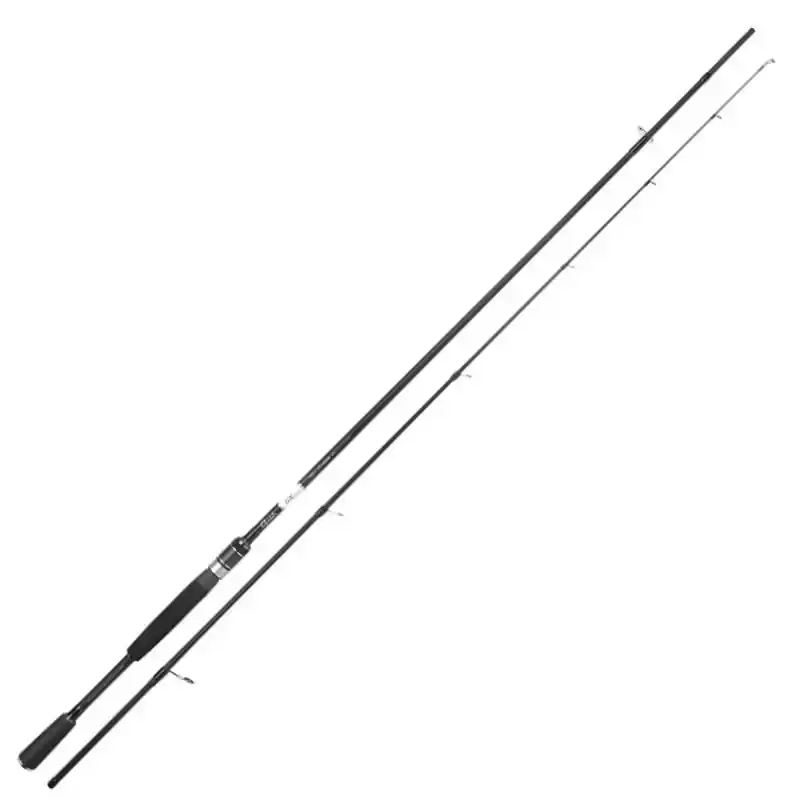 ITM40 Finesse Jig - 2,25 m - 5/20 gram Meest Verkocht