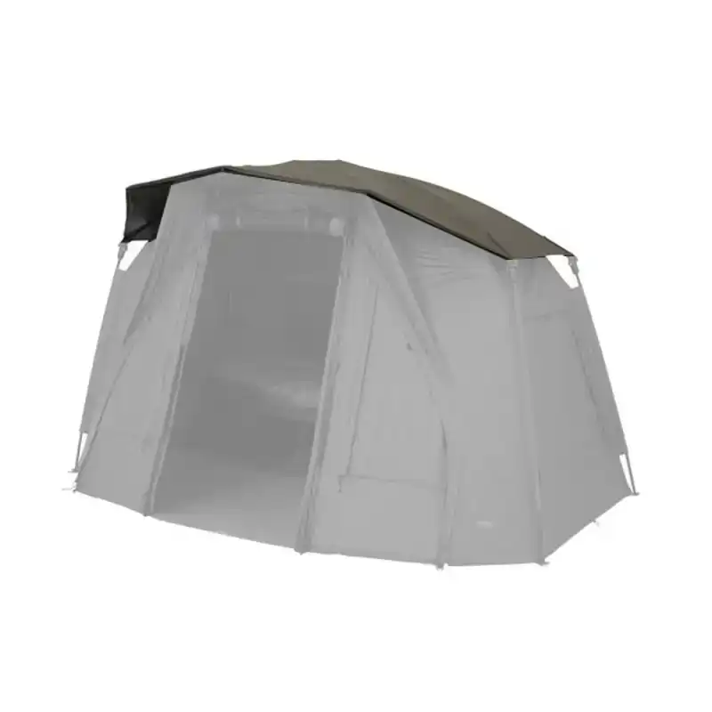 Must-Have Tempest RS 100 Skull Cap