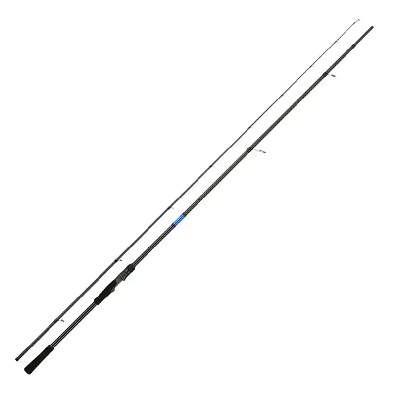 Shop Nu Tempest - Launcher - 3,35 meter - 20/80 gram