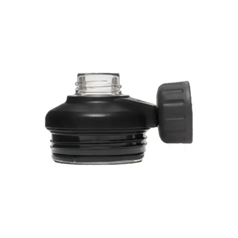 Rambler Bottle Magdock Cap Beperkt Aanbod