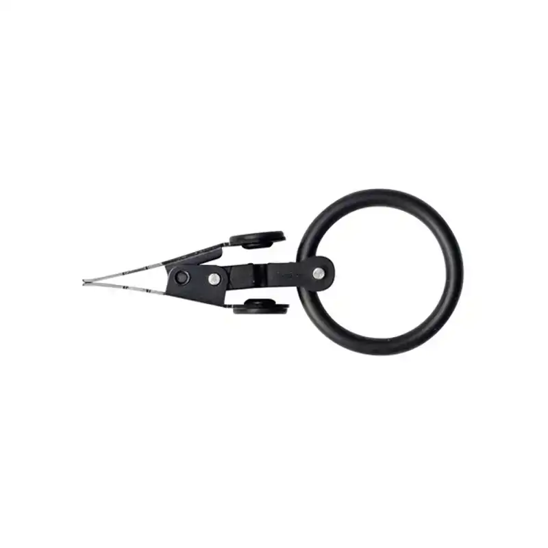 Midge Biot Pliers Betrouwbaar