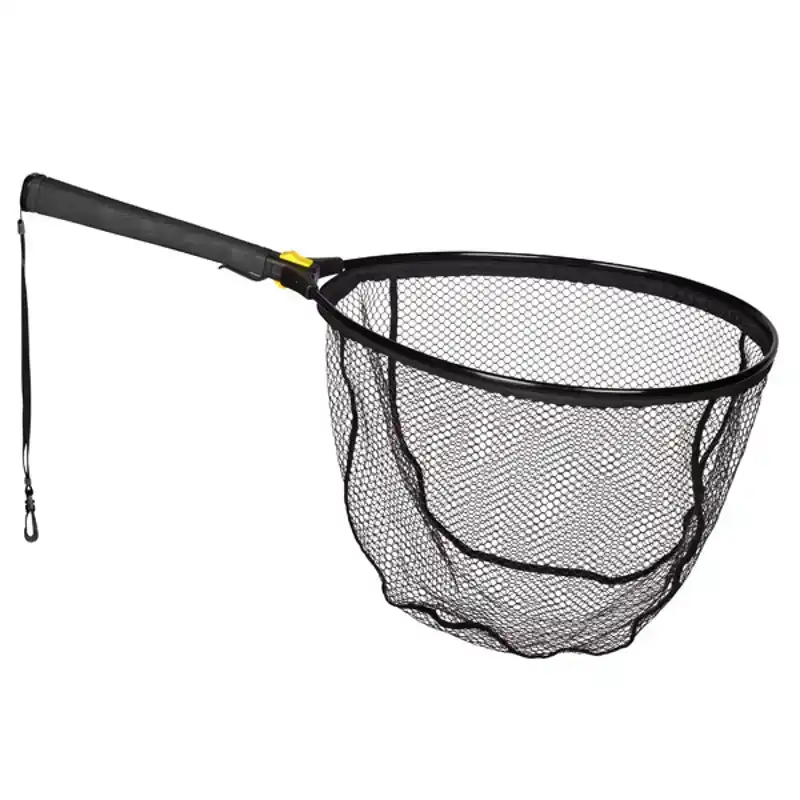 Folding Super Float Net Nieuw