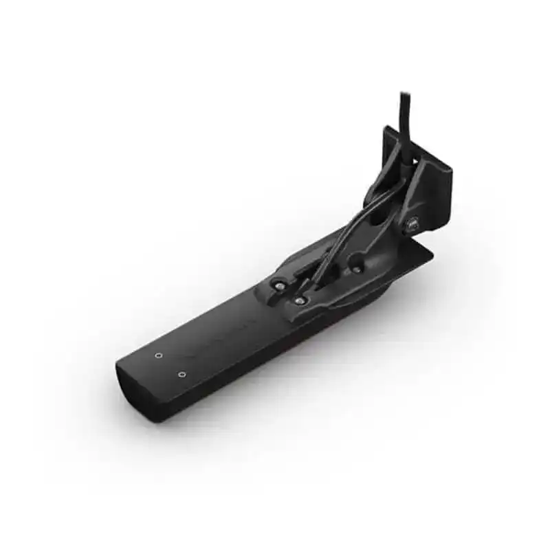 GT56UHD-TM Transducer Finale Uitverkoop