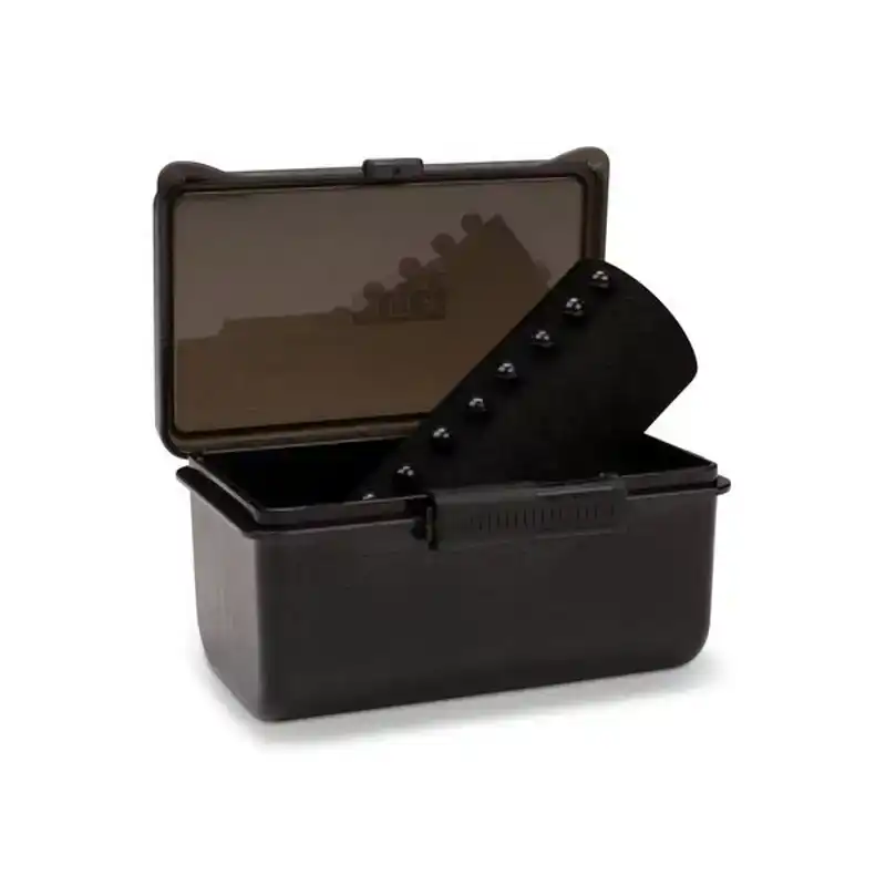 Box Logic Chod Box Nu Kopen