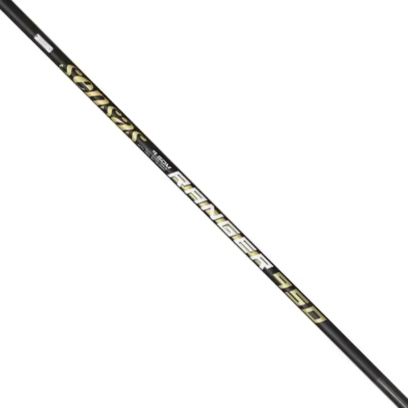 Ranger 950 Must-Have