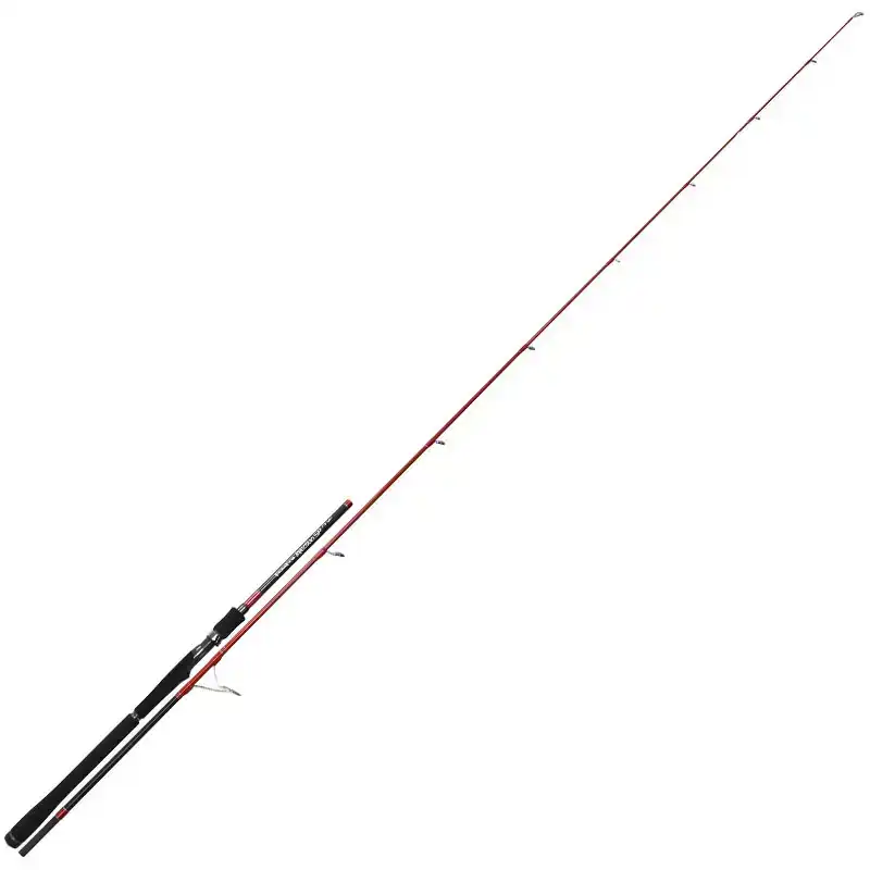 Uitverkoop Injection SP 79 MH