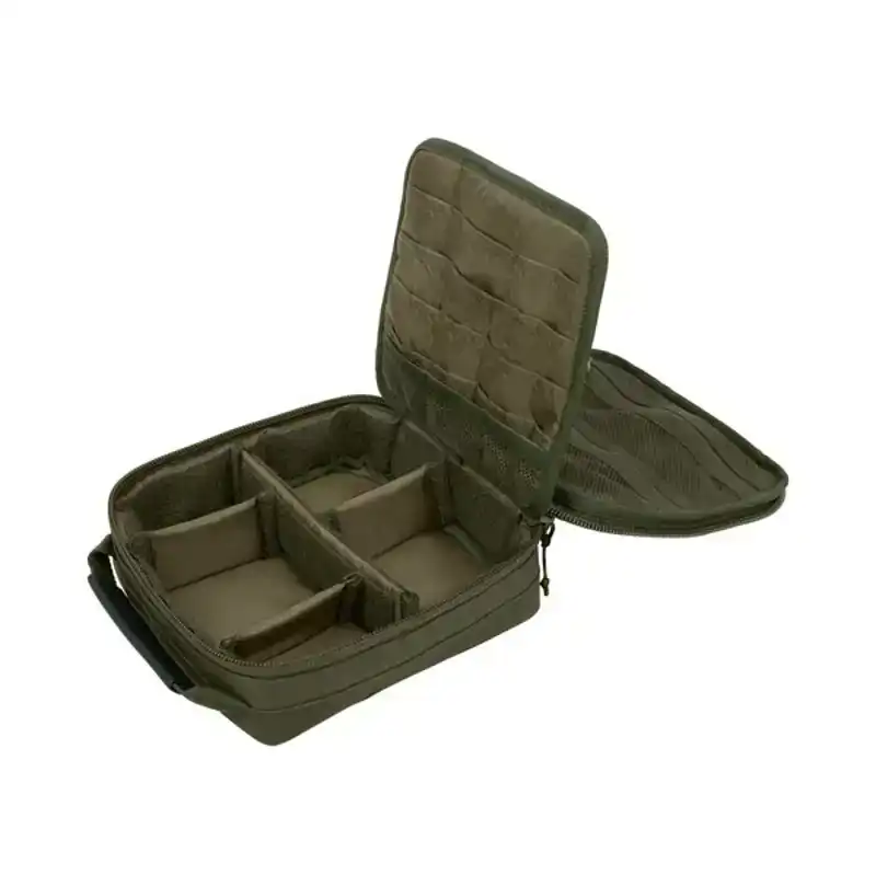 Compact Tackle Bag NXG Betrouwbaar