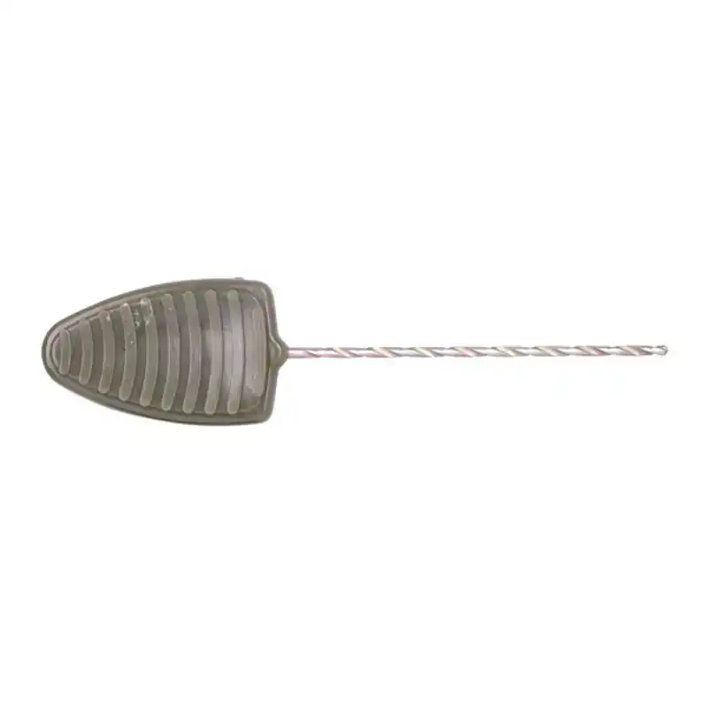 C-Tec HD Bait Drill Seizoensaanbieding