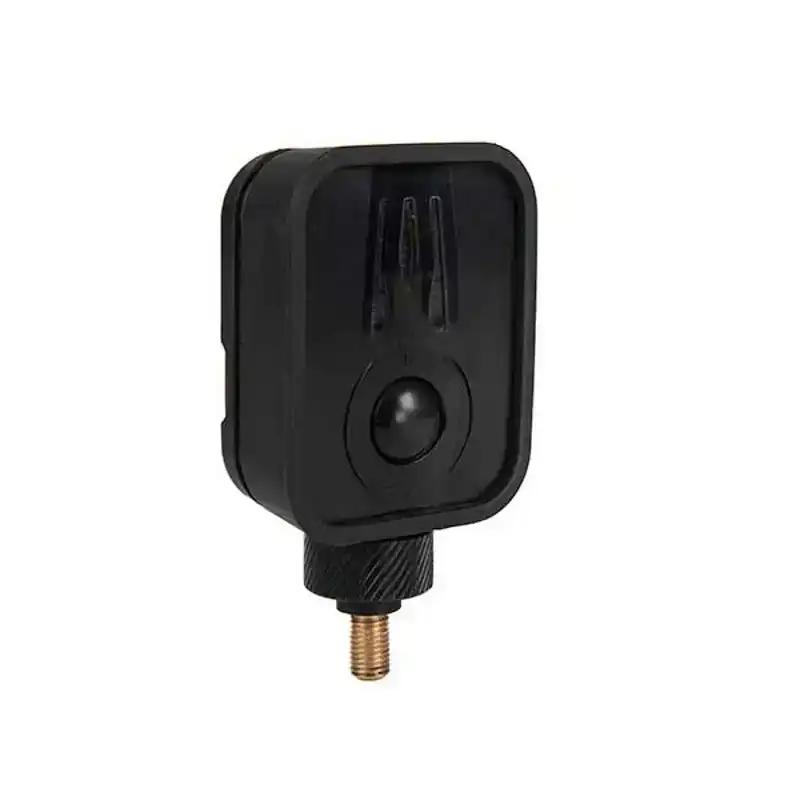 RX+ Sensor Populair