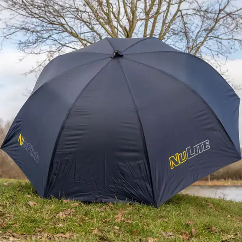 Bestel Nu Nu Lite Umbrella