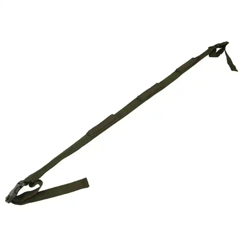 Tempest Multi-Rod Support Strap Populair