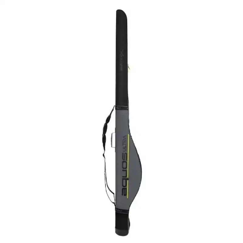 Aquos Ultra 2 Rod Sleeve Favoriet