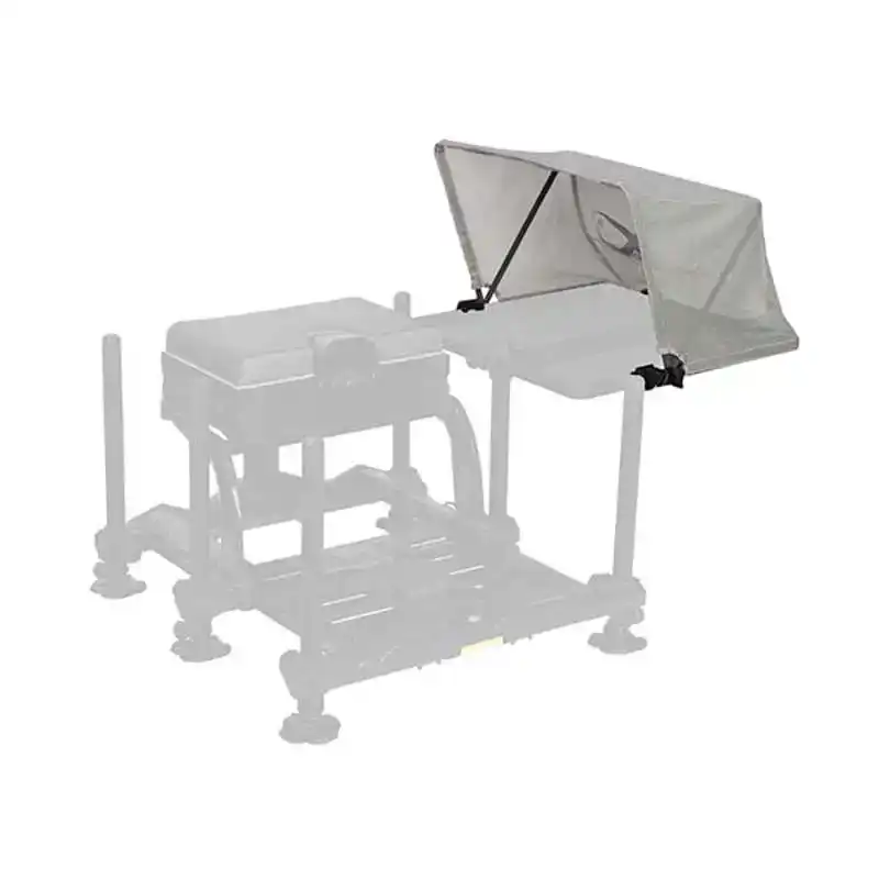 Must-Have Side Tray Cooler Cover