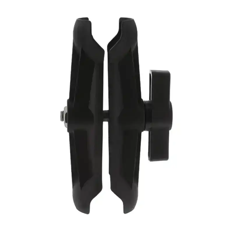 Exclusieve Aanbieding 2,25'' Ball System 8'' Arms