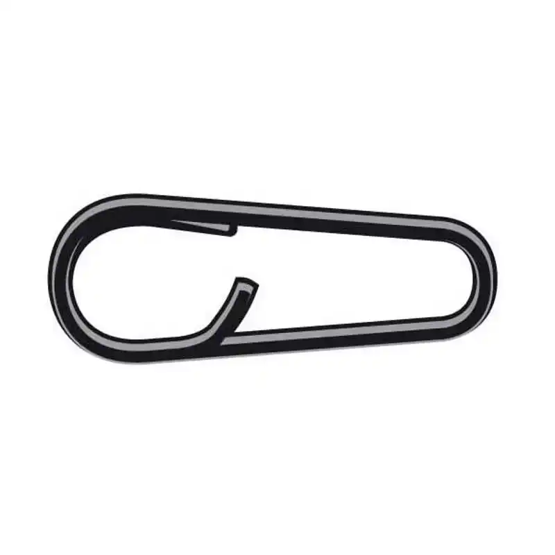 Koop Vandaag Multi Link