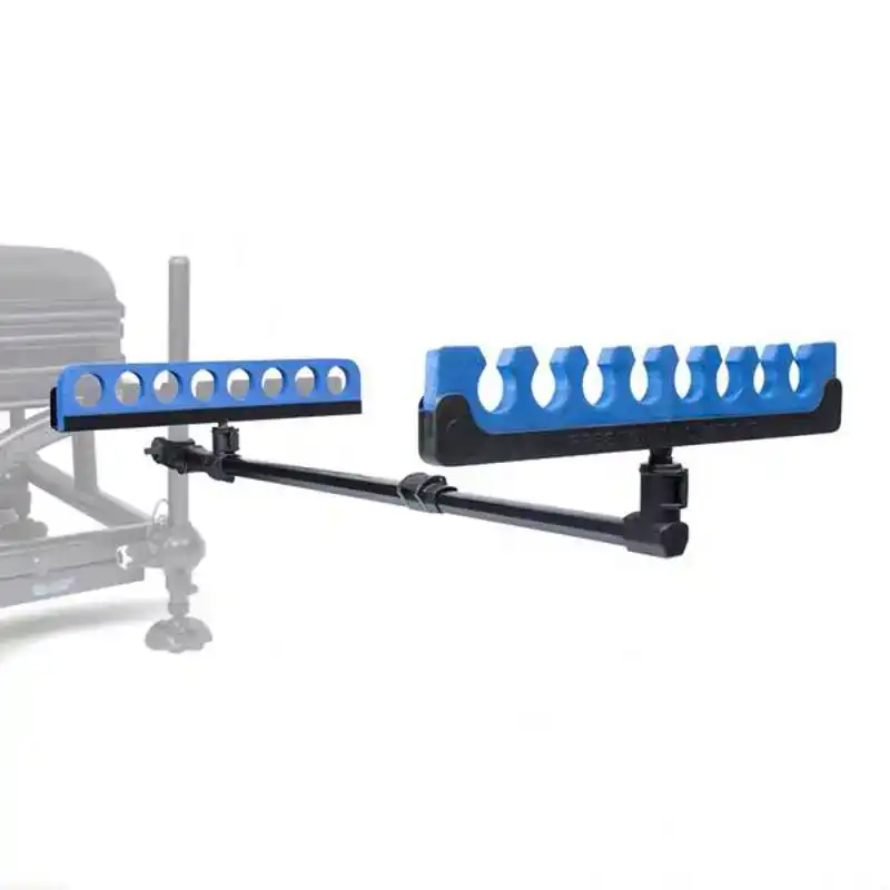 Tijdelijk Beschikbaar Kit Safe Standard