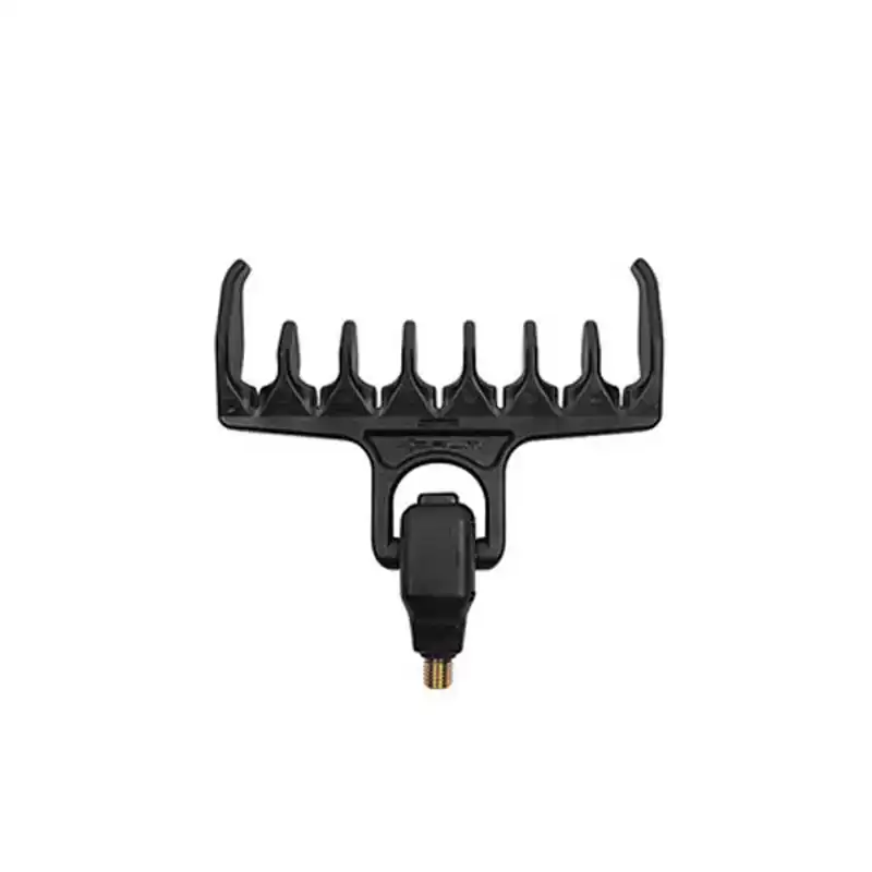 Korum Angle Tilt Quiver Rest Beperkt Aanbod