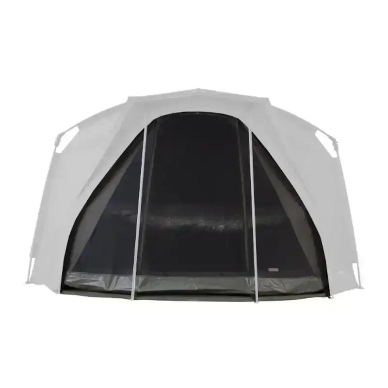 Tempest RS 100 Inner Capsule Flitsaanbieding