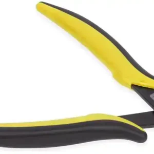 Wire Cutters Dagaanbieding