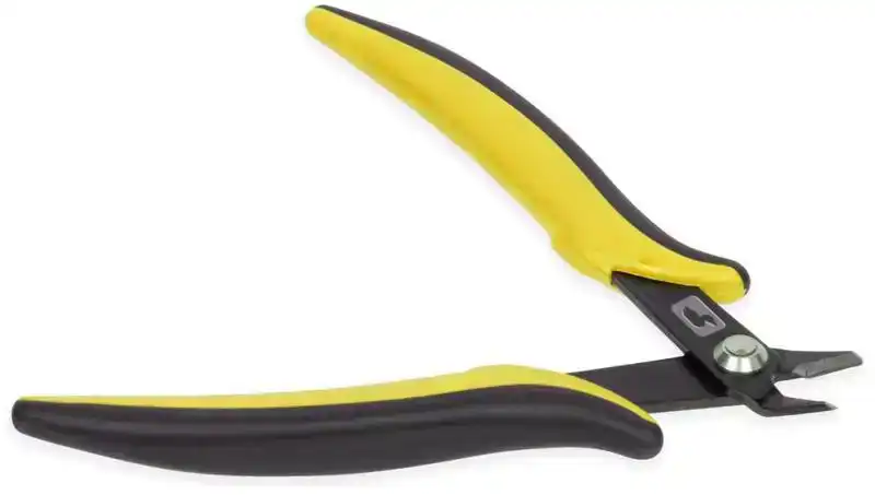 Wire Cutters Dagaanbieding