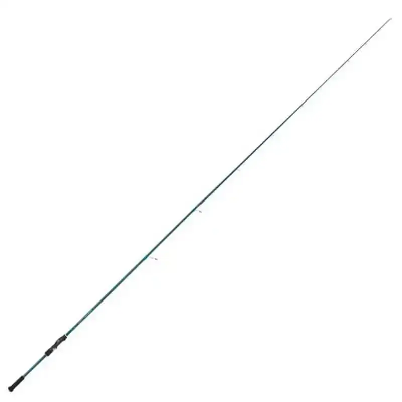 Rayfin Spinning - RAYS213MHF2 Voordeelprijs