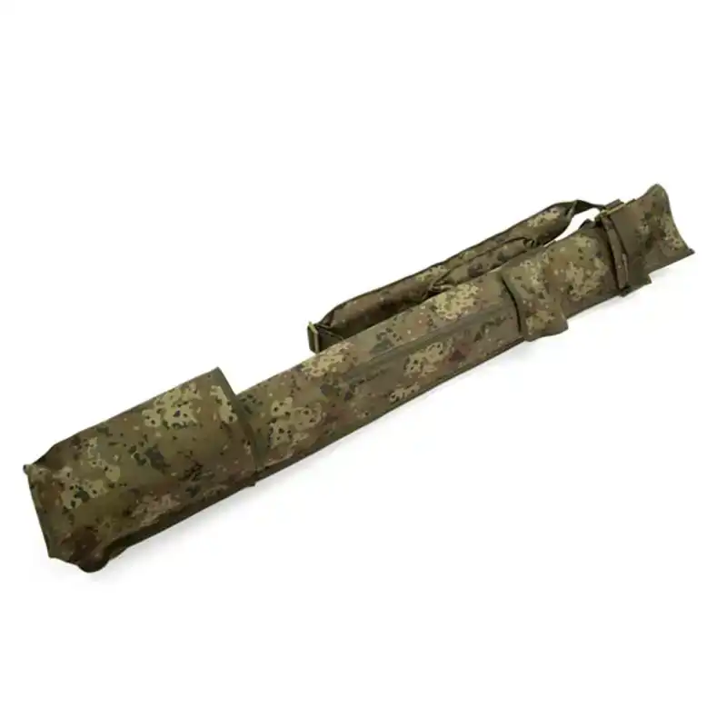 Nu Kopen Camfleck Slim Quiver
