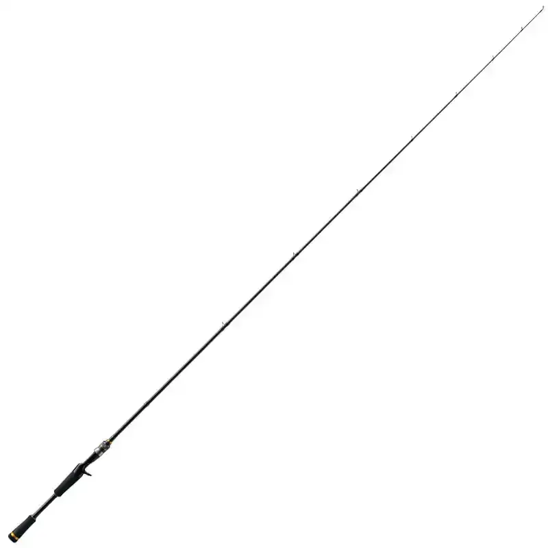 Meest Verkocht Benkei Cast BIC66 M