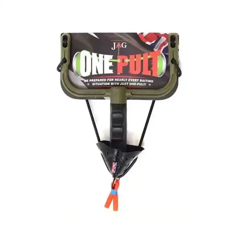 One-Pult Bestseller