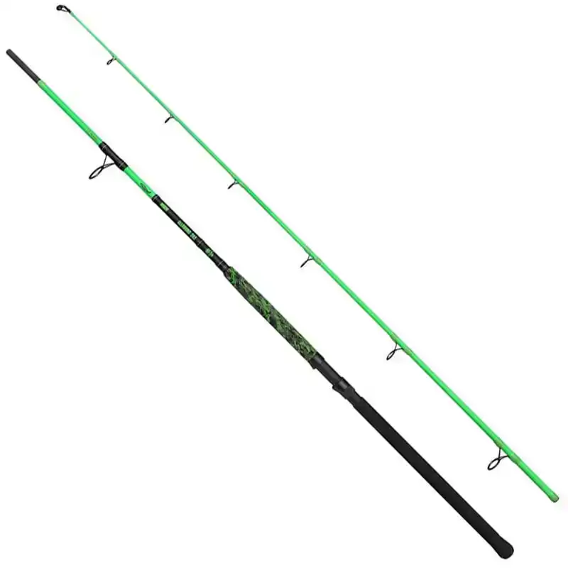 UV Series Allround Nieuw