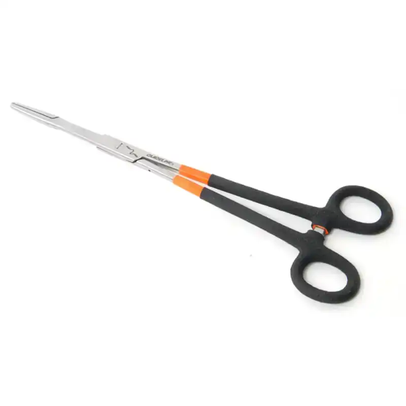 Op = Op Pike Forceps