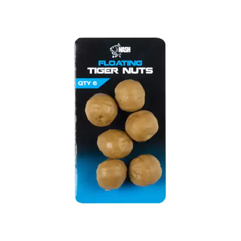 Direct Verzonden Floating Tigernut
