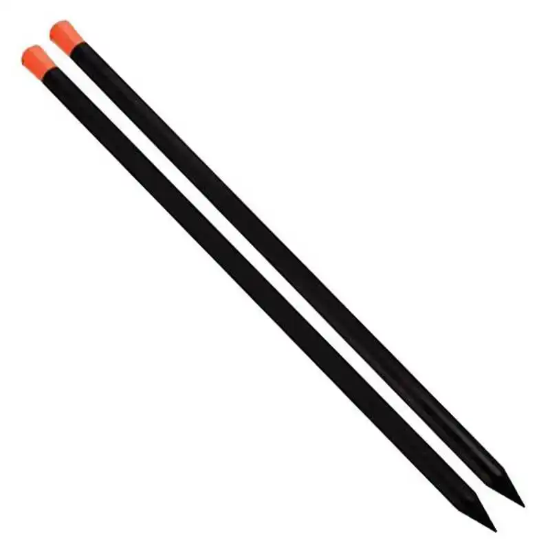 Marker Sticks Nieuw