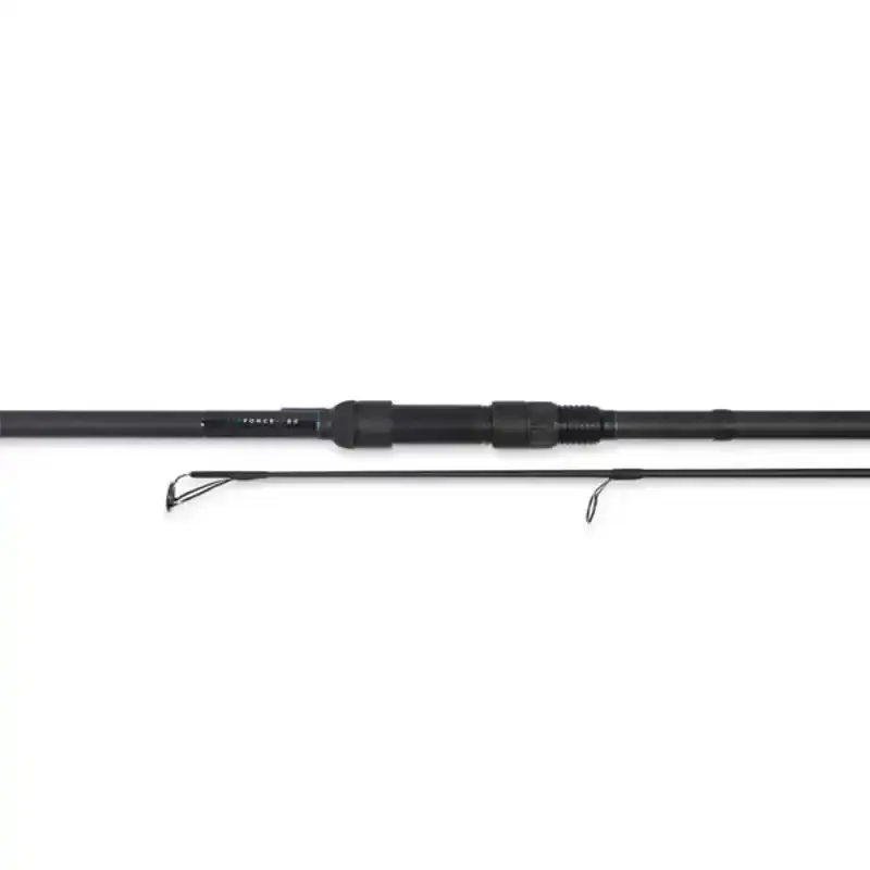 Nieuw Air Force F20 Spod & Marker Rod - 12 ft - 5 lb