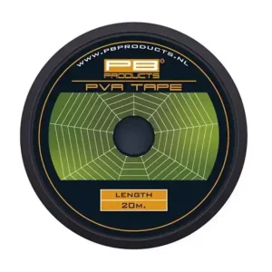 Must-Have PVA Tape