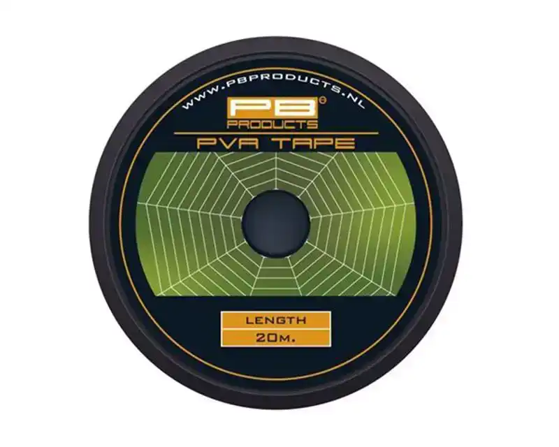 Must-Have PVA Tape