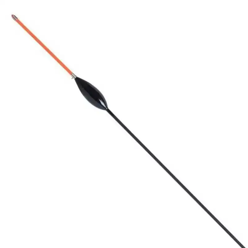 Paste Pole Float Goedkoop