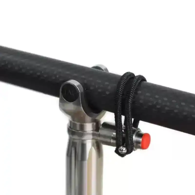 Direct Beschikbaar Rod Locker 316
