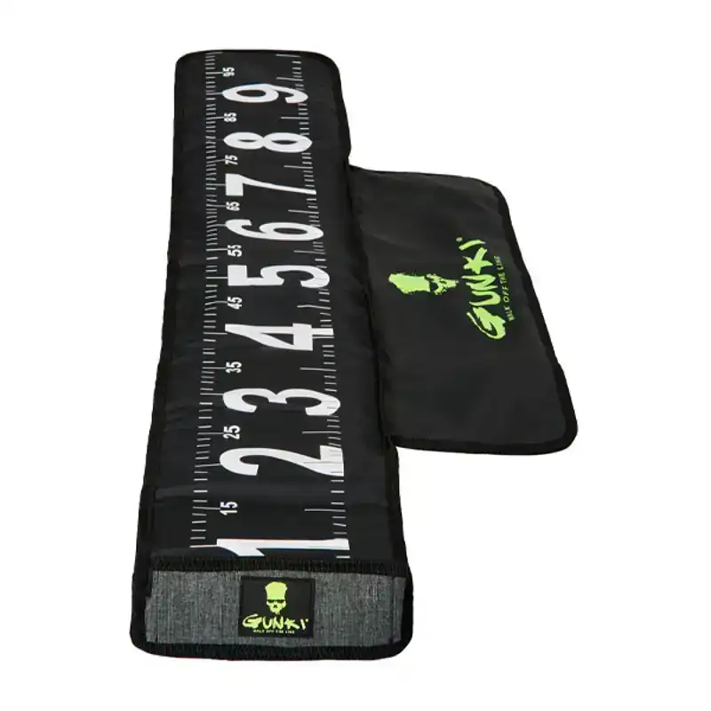 City Mat Power Game Merkproduct